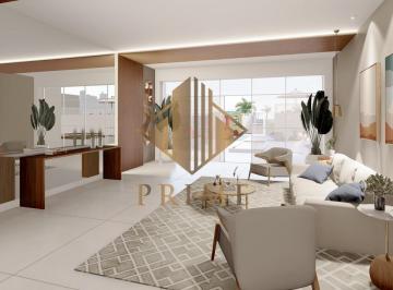 202606101509556082.jpeg · Apartamento para Venda em Guarujá, Praia da Enseada, 2 dormitórios, 1 suíte, 2 banheiros, 2 vagas