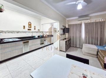 202606151216179368.jpg · Apartamento para Venda em Guarujá, Praia da Enseada, 1 dormitório, 1 suíte, 2 banheiros, 1 vaga