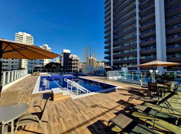 202606191354548513.jpeg · Apartamento / Novo para Venda em Guarujá, 2 dormitórios, 1 suíte, 2 banheiros, 2 vagas