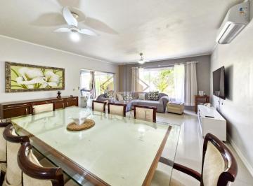 202606151609209395.jpg · Casa para Venda em Guarujá, Guaiuba, 5 dormitórios, 2 suítes, 5 banheiros, 3 vagas