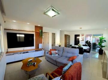 Casa de 3 quartos, São Paulo · Casa de 187 m² com 3 quartos à venda em Itaquera
