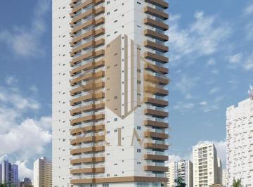 202606242316495387.jpg · Apartamento para Venda em Guarujá, 2 dormitórios, 1 suíte, 2 banheiros, 2 vagas