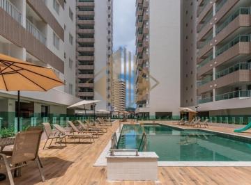 202606231530079308.jpeg · Apartamento para Venda em Guarujá, Praia das Astúrias, 3 dormitórios, 1 suíte, 3 banheiros, 2 vagas
