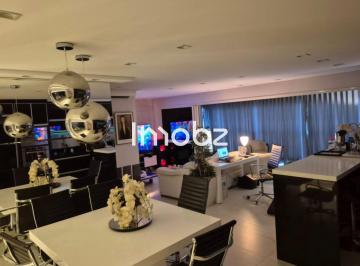 Apartamento · 84m² · 1 Quarto · 2 Vagas · Apartamento para locação na RUA FERNÃO DIAS, 323 - PINHEIROS - São Paulo - SP - CEP: 05427-010