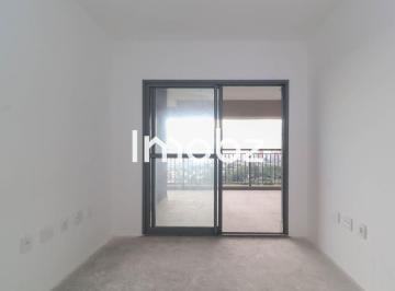 Casa · 78m² · 2 Quartos · 1 Vaga · Apartamento à venda na Rua Arruda Alvim, 251 - Pinheiros - São Paulo - SP - CEP: 05410-020