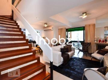 Apartamento · 110m² · 4 Quartos · 2 Vagas · Apartamento à venda na Rua Fradique Coutinho, 66 - Pinheiros - São Paulo - SP - CEP: 05416-010