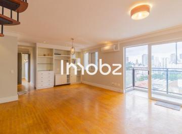 Casa · 157m² · 2 Quartos · 4 Vagas · Apartamento à venda na Rua Cônego Eugênio Leite, 1126 - Pinheiros - São Paulo - SP - CEP: 05414-001
