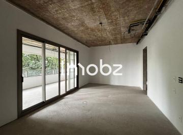 Apartamento · 277m² · 3 Quartos · 3 Vagas · Apartamento à venda na Rua Vupabussu, 210 - Pinheiros - São Paulo - SP - CEP: 05429-040