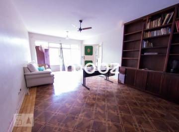 Casa · 290m² · 12 Quartos · 5 Vagas · Casa à venda - Rua Cristiano Viana - São Paulo - SP - CEP: 05411-000