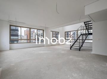 Casa · 159m² · 2 Quartos · 1 Vaga · Apartamento à venda na Rua Alves Guimarães, 201 - Pinheiros - São Paulo - SP - CEP: 05410-000