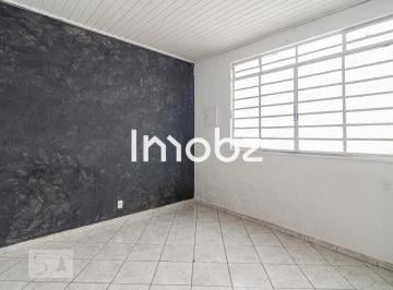 Casa · 115m² · 2 Quartos · Casa à venda - Rua Antônio Bicudo - São Paulo - SP - CEP: 05418-010