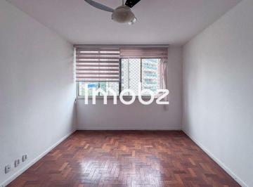 Apartamento · 121m² · 4 Quartos · 1 Vaga · Apartamento à venda na Rua dos Pinheiros, 1474 - Pinheiros - São Paulo - SP - CEP: 05422-002