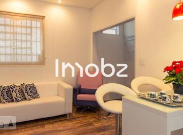 Casa · 200m² · 8 Quartos · Casa à venda - Rua Capote Valente - São Paulo - SP - CEP: 05409-000