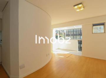 Casa · 130m² · 2 Quartos · 1 Vaga · Apartamento à venda na Rua João Moura, 1119 - Pinheiros - São Paulo - SP - CEP: 05412-002