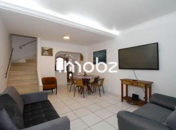 Casa · 160m² · 3 Quartos · 1 Vaga · Casa à venda - Rua Antônio Vieira de Medeiros - São Paulo - SP - CEP: 05425-060