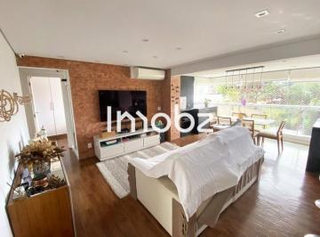 Apartamento · 84m² · 2 Quartos · 2 Vagas · Apartamento à venda na Avenida Eusébio Matoso, 786 - Pinheiros - São Paulo - SP - CEP: 05424-140