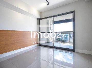 Apartamento · 30m² · 1 Quarto · 1 Vaga · Apartamento à venda na Rua dos Pinheiros, 1057 - Pinheiros - São Paulo - SP - CEP: 05422-010