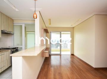 Apartamento · 71m² · 2 Quartos · 1 Vaga · Apartamento à venda na Rua Pais Leme, 215 - Pinheiros - São Paulo - SP - CEP: 05424-150