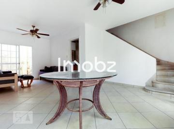 Casa · 96m² · 2 Quartos · 1 Vaga · Casa à venda - Rua Henrique Schaumann - São Paulo - SP - CEP: 05413-011
