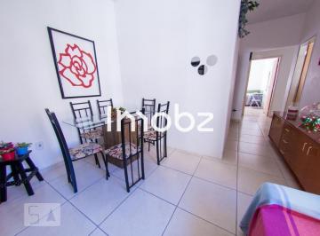 Apartamento · 132m² · 6 Quartos · Apartamento à venda na Rua Cardeal Arcoverde, 518 - Pinheiros - São Paulo - SP - CEP: 05410-001