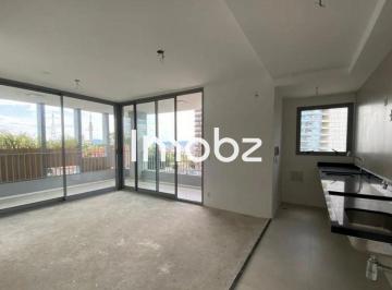 Apartamento · 97m² · 2 Quartos · 1 Vaga · Apartamento à venda na Rua Alves Guimarães, 1380 - Pinheiros - São Paulo - SP - CEP: 05410-002