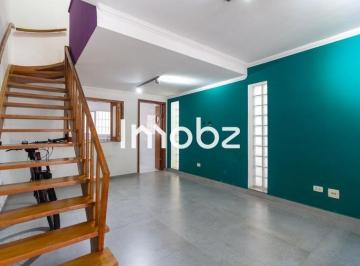 Casa · 95m² · 3 Quartos · 1 Vaga · Casa à venda - Rua Doutor Carlos Alberto do Espirito Santo - São Paulo - SP - CEP: 05429-100