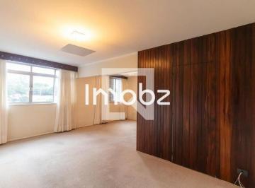 Apartamento · 100m² · 2 Quartos · 1 Vaga · Apartamento à venda na Rua Lisboa, 1100 - Pinheiros - São Paulo - SP - CEP: 05413-000