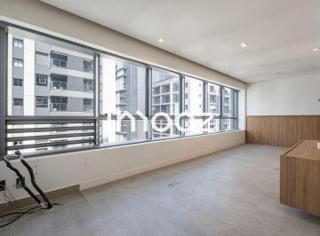 Apartamento · 31m² · 1 Quarto · 1 Vaga · Apartamento à venda na Rua Dante Carraro, 94 - Pinheiros - São Paulo - SP - CEP: 05422-060
