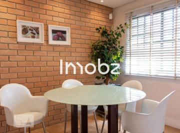 Casa · 150m² · 5 Quartos · Casa à venda - Rua Amália de Noronha - São Paulo - SP - CEP: 05410-010