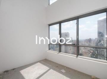 Casa · 102m² · 1 Quarto · 1 Vaga · Apartamento à venda na Rua Dante Carraro, 94 - Pinheiros - São Paulo - SP - CEP: 05422-060