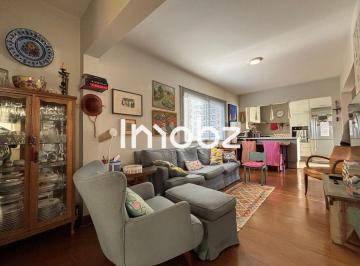 Casa · 45m² · 2 Quartos · 1 Vaga · Apartamento à venda na Rua Cristiano Viana, 1161 - Pinheiros - São Paulo - SP - CEP: 05411-002