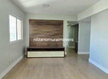 Apartamento de 3 quartos, São Paulo · APE A VENDA OU LOCAÇÃO 3 DORMITORIOS 2 VAGAS 3 BANHEIROS 106 m² - BUTANTÂ - SP