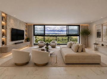 Casa de 5 quartos, Brasília · VENHA MORAR EM UMA MANSÃO. SÓ QUE DESSA VEZ, SUSPENSA.