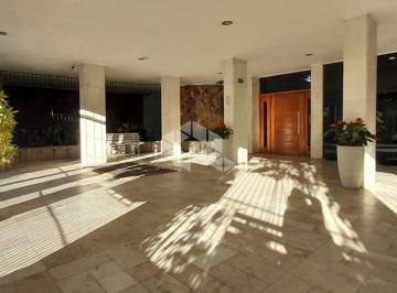 Apartamento · 64m² · 2 Quartos · Apartamento completamente mobiliado a venda 2 dormitórios no Centro Histórico de Porto Alegre.