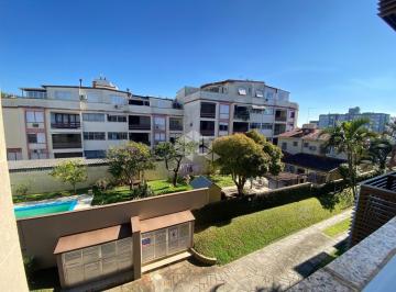 Apartamento · 87m² · 2 Quartos · 1 Vaga · Apartamento de 2 dormitórios - bairro Tristeza