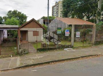 Captura de tela 2026-06-26 160804 · Casa de 3 quartos com garagem na Tristeza
