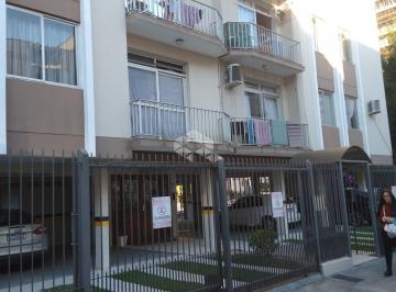 Apartamento · 67m² · 3 Quartos · 1 Vaga · Apartamento com 3 quartos/dormitórios no bairro Campinas, em São José - SC