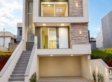 Photo 1 · Casa sobrado 3 dormitórios com uma suíte a venda em condominio em Gravatai
