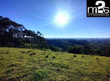 Foto 12 · Sítio à venda no bairro Bom Retiro, Cunha-SP: 1,80 alqueires, clima frio, nascente, vista da serra,