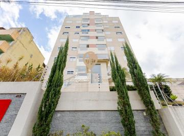 202606272008459711.jpg · Apartamento para Venda em Curitiba, Santa Cândida, 2 dormitórios, 1 suíte, 2 banheiros, 2 vagas