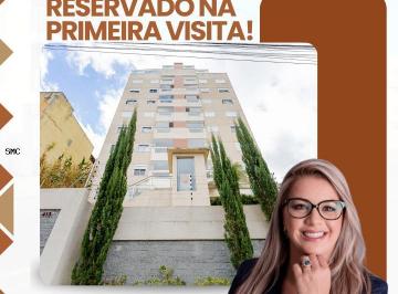 202607081051447047.png · Apartamento para Venda em Curitiba, Santa Cândida, 2 dormitórios, 1 suíte, 2 banheiros, 2 vagas