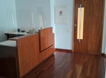 Comercial de 4 quartos, São Paulo · Consultório em frente ao Hospital Samaritano Higienópolis