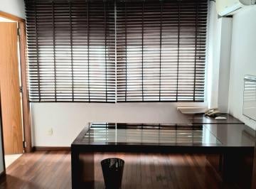 Comercial de 4 quartos, São Paulo · Alugo Sala Comercial/Escritório em frente ao Hospital Samaritano Higienópolis
