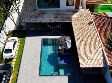 Foto 01 · Imperdível oportunidade: Casa de luxo em condomínio na Armação dos Búzios-RJ, com 5 quartos e 300m²
