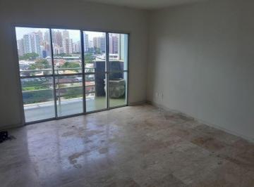 Apartamento de 3 quartos, Salvador · Alugo 3 quartos na Praça Ana Lucia Magalhães