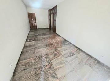 Foto 05 · Vila Valqueire: Apartamento à Venda com 115m², 3 Quartos, 1 Suíte e 2 Vagas de Garagem. Venha confer