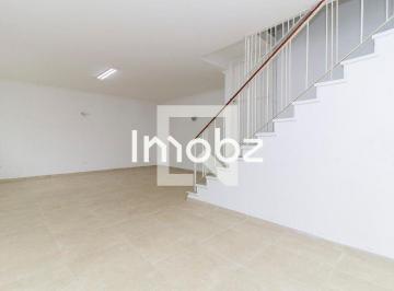 Casa · 250m² · 5 Quartos · 2 Vagas · Casa à venda - Rua Padre Leonardo - São Paulo - SP - CEP: 04625-021