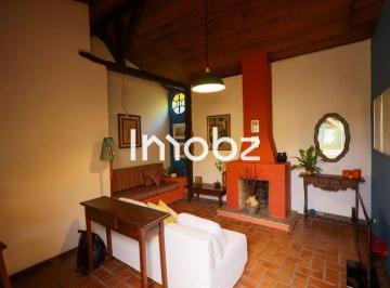 Casa · 200m² · 2 Quartos · 1 Vaga · Casa à venda - Rua Condessa do Pinhal - São Paulo - SP - CEP: 04610-060
