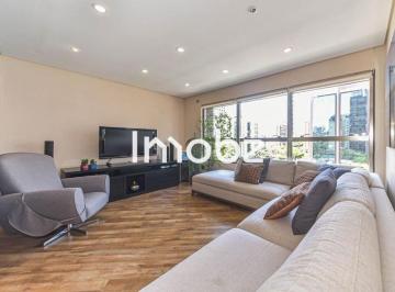 Apartamento · 70m² · 2 Quartos · 1 Vaga · Apartamento à venda na Avenida Engenheiro Luís Carlos Berrini, 1618 - Brooklin - São Paulo - SP - CE