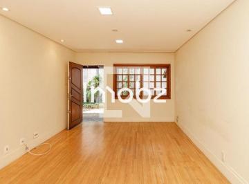 Casa · 134m² · 2 Quartos · 1 Vaga · Casa à venda na Avenida Dória, 400 - Campo Belo - São Paulo - SP - CEP: 04626-010